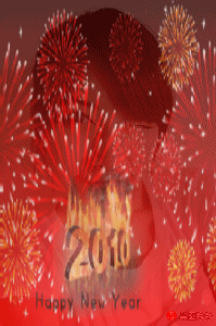 ���ڼ��ڼ������� �����������ջ���