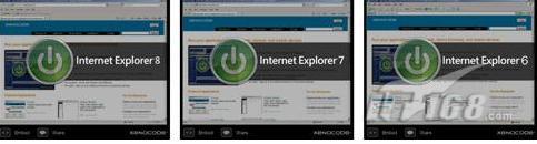 ��վ��������ʵ�ù��ߺ���Ƚ�-IT��ѧ��