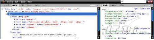 ��վ��������ʵ�ù��ߺ���Ƚ�-IT��ѧ��