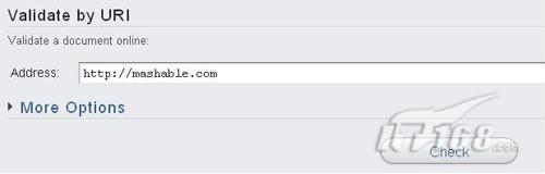 ��վ��������ʵ�ù��ߺ���Ƚ�-IT��ѧ��