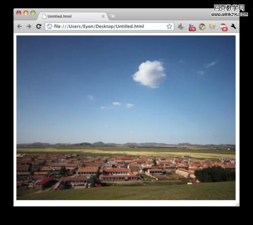 Google����ͼ���ʽWebP�ԱȲ��� ѹ������40%