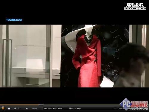 �����Ȼһ�� ����2.0����漫������-IT��ѧ��