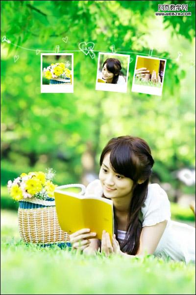 ��ʷ����ɰ���ɹ��Ƭ��ʽɹ�������Ƭ