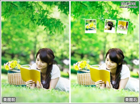 ��ʷ����ɰ���ɹ��Ƭ��ʽɹ�������Ƭ