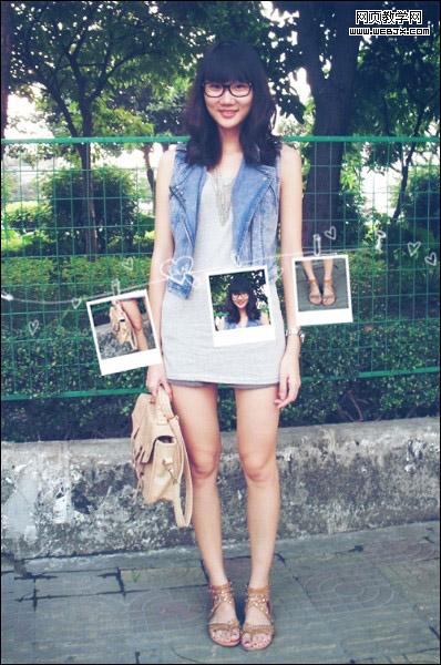 ��ʷ����ɰ���ɹ��Ƭ��ʽɹ�������Ƭ