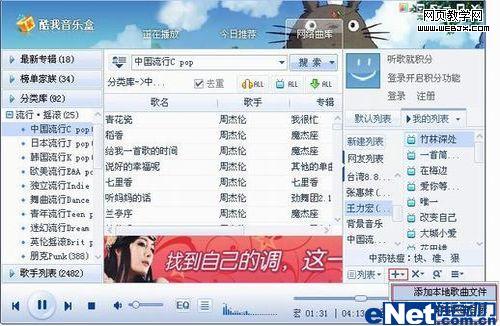 һ�㼴������ת�������ֺв����б�