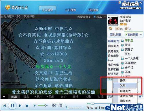 һ�㼴������ת�������ֺв����б�