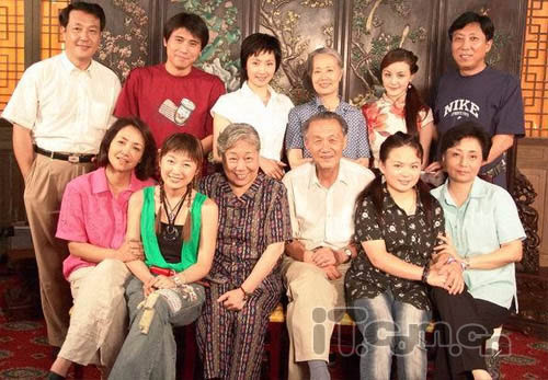 ��������ĺ�ȫ�Ҹ� ������Ӱȫ����