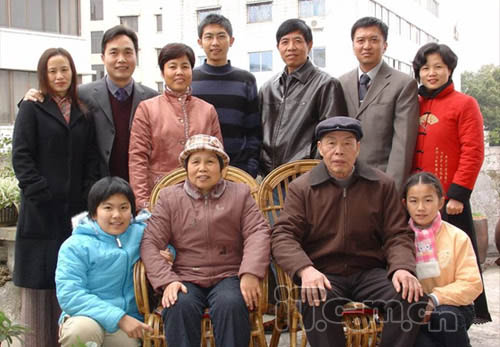 ��������ĺ�ȫ�Ҹ� ������Ӱȫ����