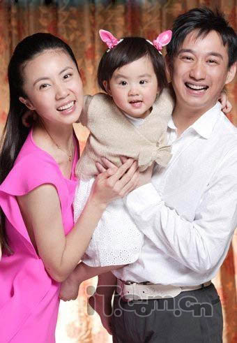 ��������ĺ�ȫ�Ҹ� ������Ӱȫ����