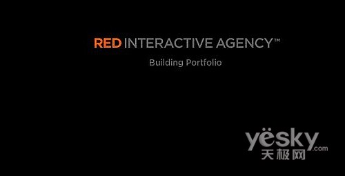 �����������������������߱�����������1_IT��ѧ��ת��