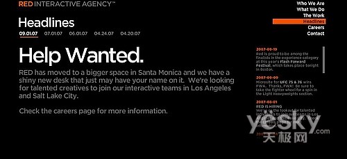 �����������������������߱�����������2_IT��ѧ��ת��