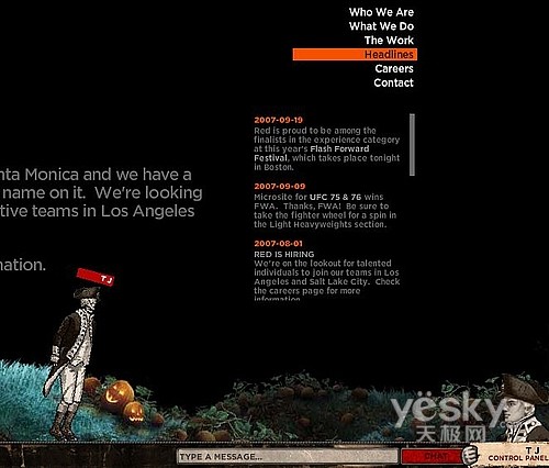 �����������������������߱�����������11_IT��ѧ��ת��