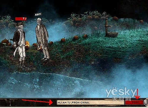 �����������������������߱�����������12_IT��ѧ��ת��