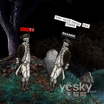 �����������������������߱�����������14_IT��ѧ��ת��