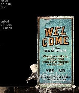 �����������������������߱�����������3_IT��ѧ��ת��