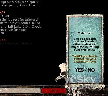 �����������������������߱�����������5_IT��ѧ��ת��