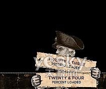 �����������������������߱�����������6_IT��ѧ��ת��