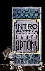 �����������������������߱�����������7_IT��ѧ��ת��