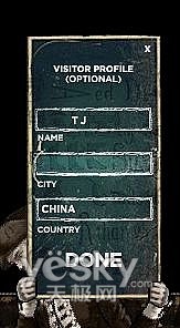 �����������������������߱�����������9_IT��ѧ��ת��