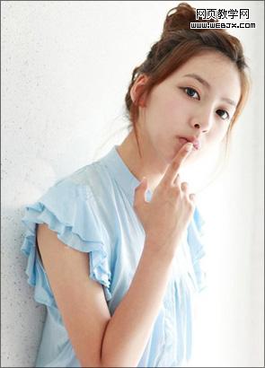 ��ͼ����