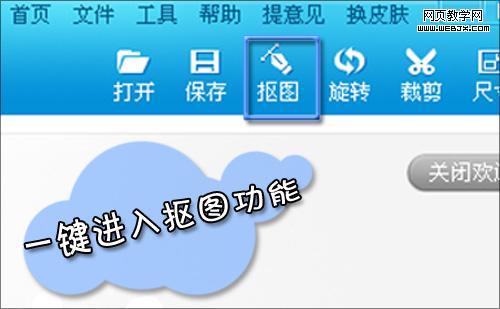 ��ͼ����