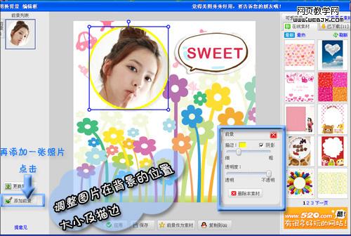 ��ͼ����