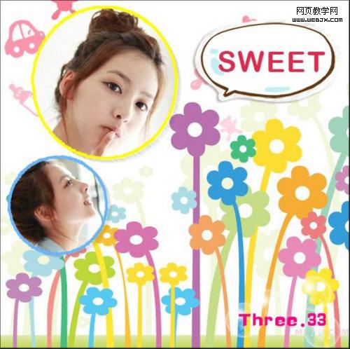 ��ͼ����