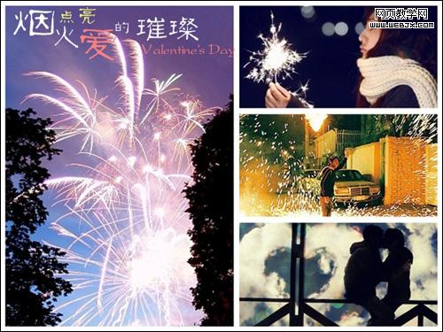 �������˽ڰ����� ��ͼ�����̻�̬��Ӱ