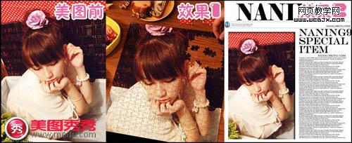 ��ͼ����