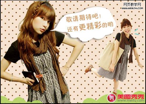 ��ͼ����