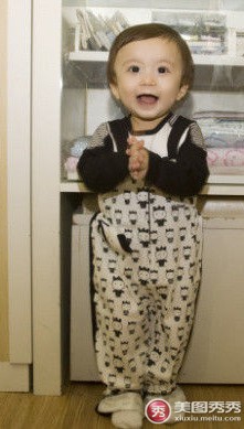 ��ͼ���� ���Ҵ������豦����