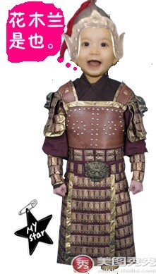 ��ͼ���� ���Ҵ������豦����