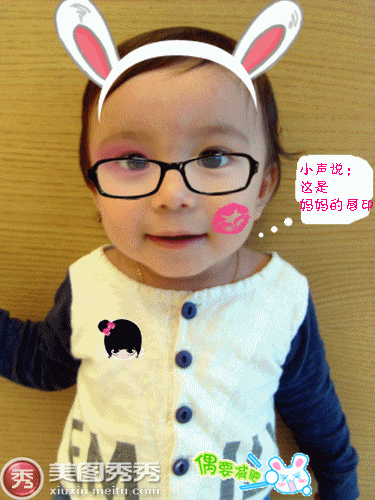 ��ͼ���� ���Ҵ������豦����