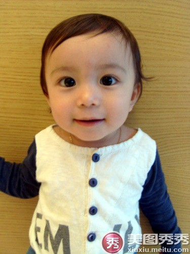 ��ͼ���� ���Ҵ������豦����