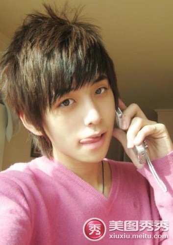 ��ͼ��������P��˧���������ͼ