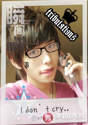 ��ͼ��������P��˧���������ͼ