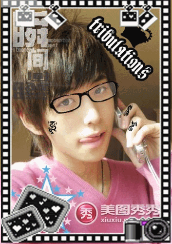 ��ͼ��������P��˧���������ͼ