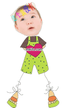 ����ͼ�����㡶����Ǯ��