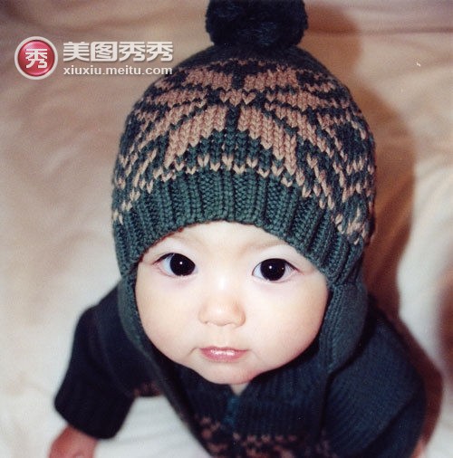 ����ͼ�����㡶����Ǯ��