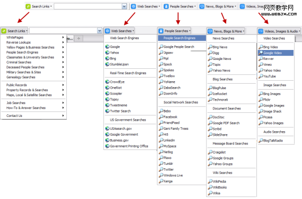 ����չ:Mozilla FireFox����������-IT��ѧ��