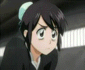 ��Ƶת����ʦ ������ӰƬ��QQ����