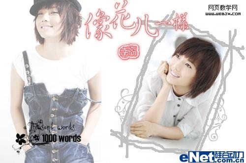 �������ҵ��ഺ˭������Ů�������絤������-IT��ѧ��