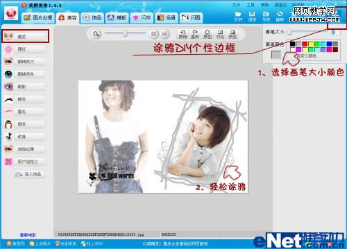 �������ҵ��ഺ˭������Ů�������絤������-IT��ѧ��