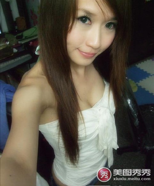 ���˽�����û���� ����ͼ����