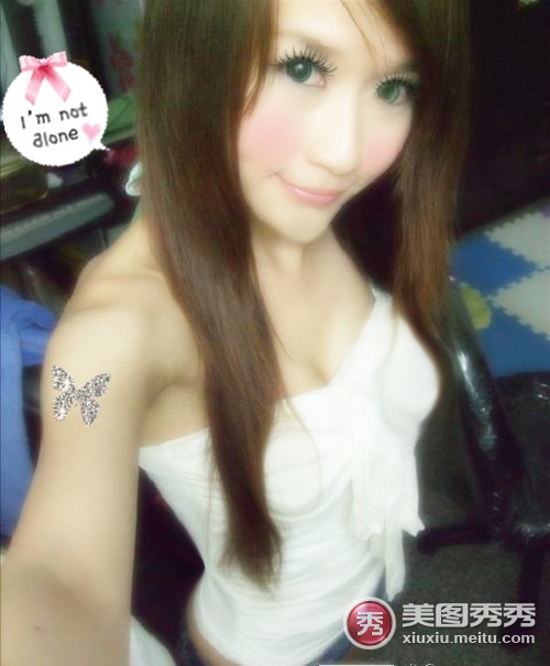 ���˽�����û���� ����ͼ����