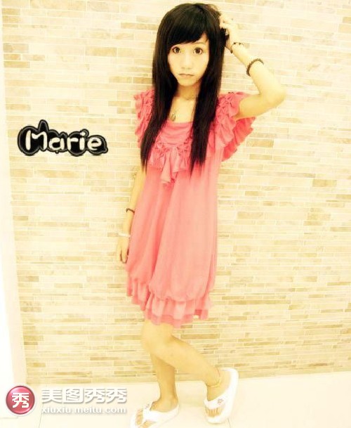 ���˽�����û���� ����ͼ����