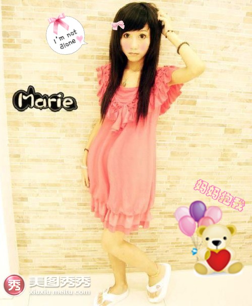 ���˽�����û���� ����ͼ����