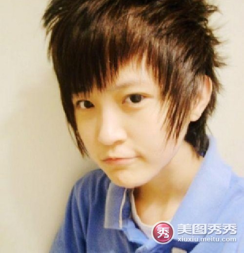 ���˽�����û���� ����ͼ����