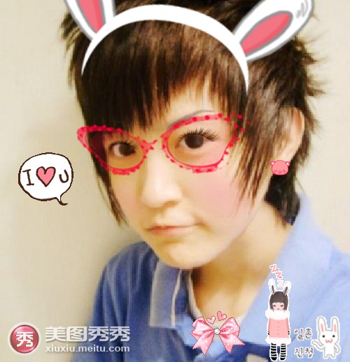 ���˽�����û���� ����ͼ����